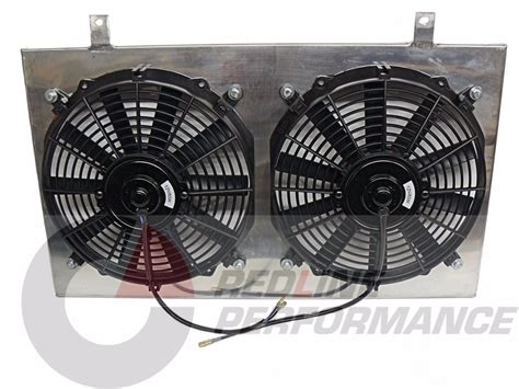 sheet metal radiator shroud|aftermarket fan shrouds.